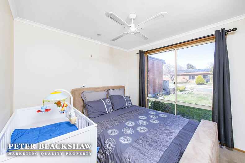 15 Sherwood Circuit Gordon 15 Sherwood Circuit Gordon