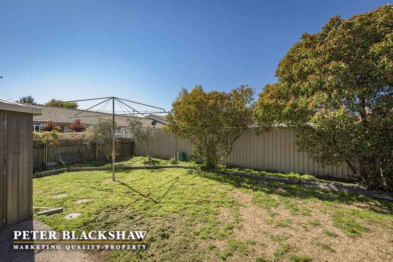 15 Sherwood Circuit Gordon 15 Sherwood Circuit Gordon