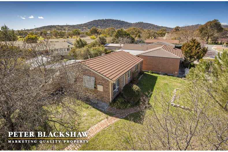 15 Sherwood Circuit Gordon 15 Sherwood Circuit Gordon