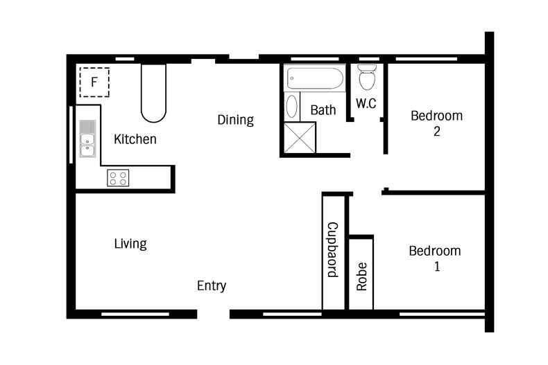 15 Sherwood Circuit Gordon 15 Sherwood Circuit Gordon