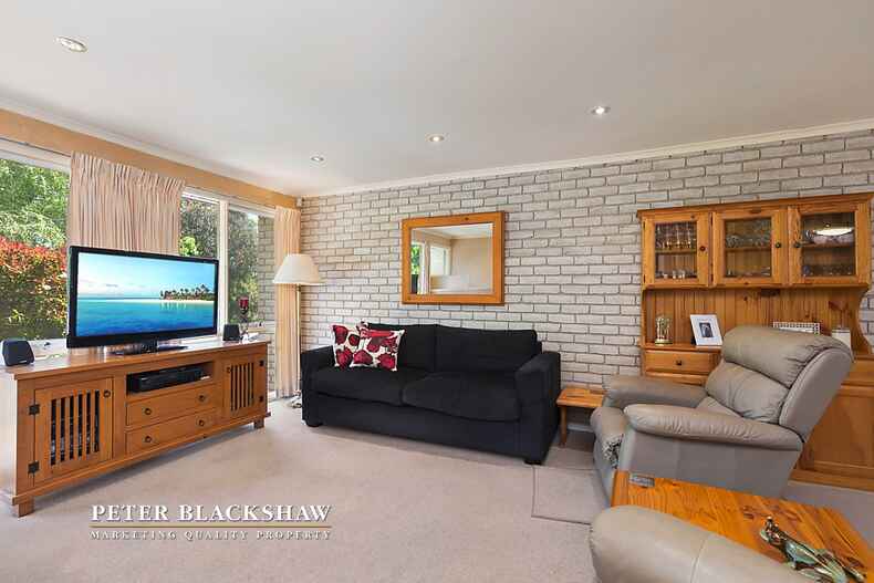 Lot 11/7a Woolner Circuit Hawker Lot 11/7a Woolner Circuit Hawker