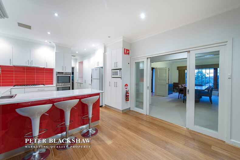 Lot 3/137 Hawkesbury Crescent Farrer Lot 3/137 Hawkesbury Crescent Farrer