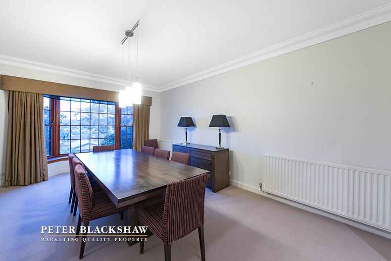 Lot 3/137 Hawkesbury Crescent Farrer Lot 3/137 Hawkesbury Crescent Farrer