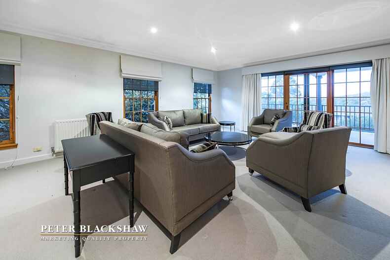 Lot 3/137 Hawkesbury Crescent Farrer Lot 3/137 Hawkesbury Crescent Farrer