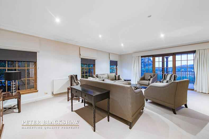 Lot 3/137 Hawkesbury Crescent Farrer Lot 3/137 Hawkesbury Crescent Farrer