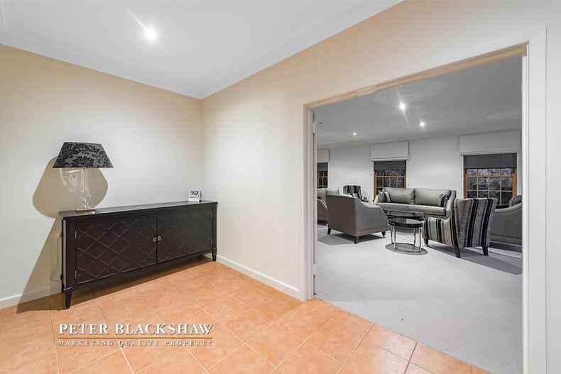 Lot 3/137 Hawkesbury Crescent Farrer Lot 3/137 Hawkesbury Crescent Farrer