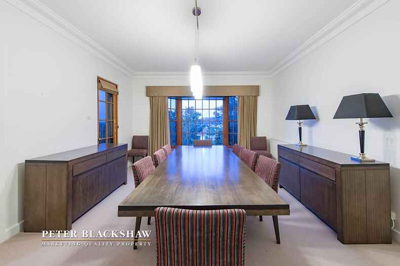 Lot 3/137 Hawkesbury Crescent Farrer Lot 3/137 Hawkesbury Crescent Farrer