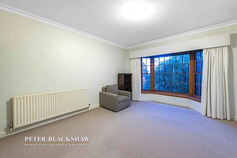 Lot 3/137 Hawkesbury Crescent Farrer Lot 3/137 Hawkesbury Crescent Farrer