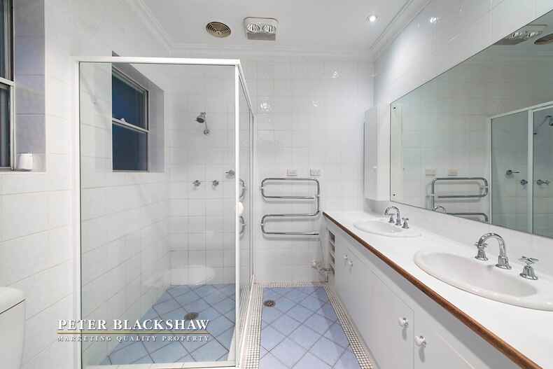 Lot 3/137 Hawkesbury Crescent Farrer Lot 3/137 Hawkesbury Crescent Farrer