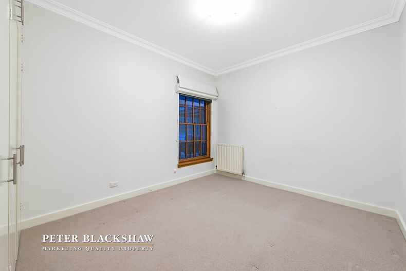 Lot 3/137 Hawkesbury Crescent Farrer Lot 3/137 Hawkesbury Crescent Farrer