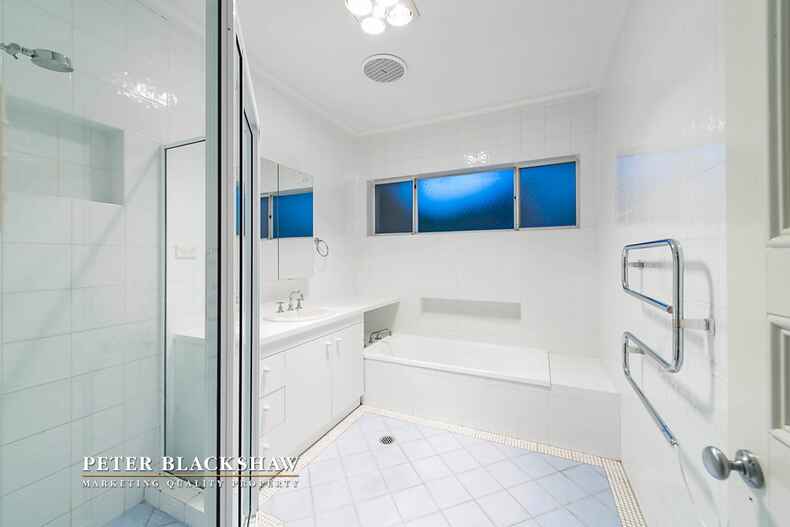 Lot 3/137 Hawkesbury Crescent Farrer Lot 3/137 Hawkesbury Crescent Farrer