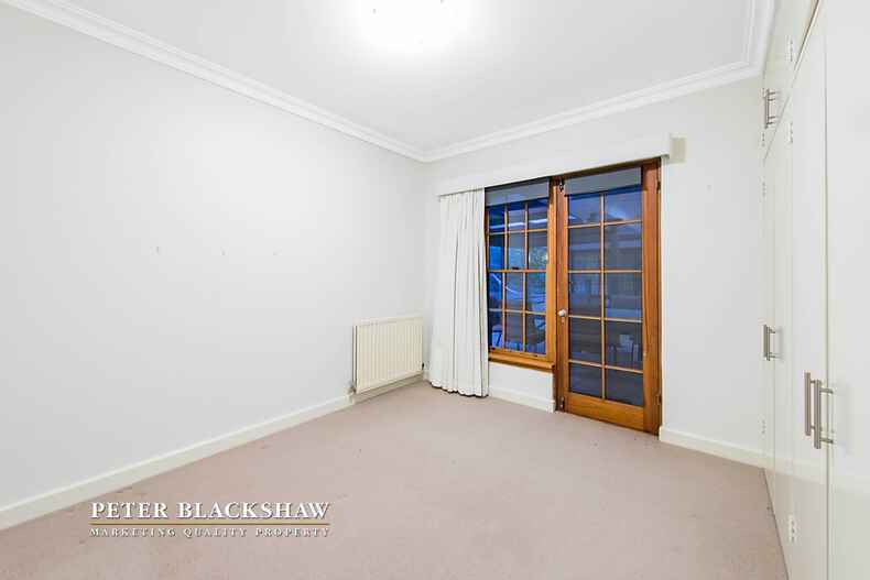 Lot 3/137 Hawkesbury Crescent Farrer Lot 3/137 Hawkesbury Crescent Farrer