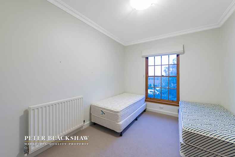 Lot 3/137 Hawkesbury Crescent Farrer Lot 3/137 Hawkesbury Crescent Farrer