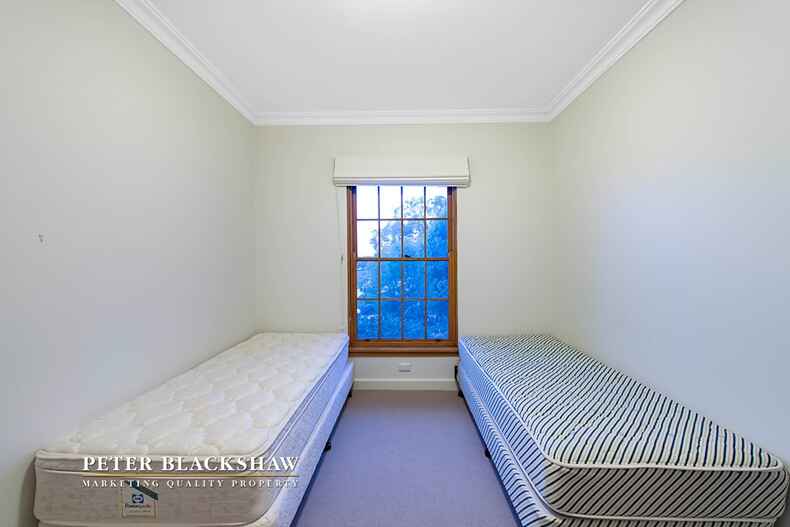 Lot 3/137 Hawkesbury Crescent Farrer Lot 3/137 Hawkesbury Crescent Farrer