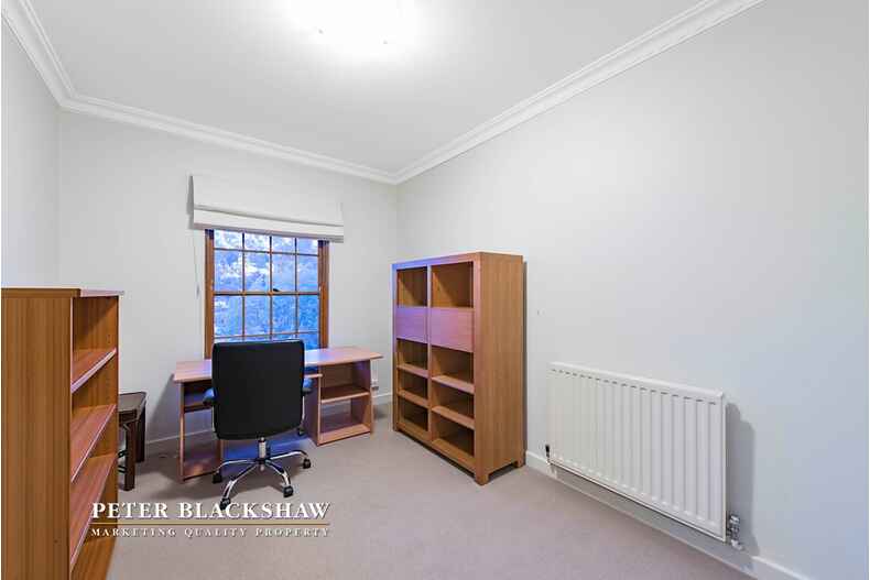 Lot 3/137 Hawkesbury Crescent Farrer Lot 3/137 Hawkesbury Crescent Farrer