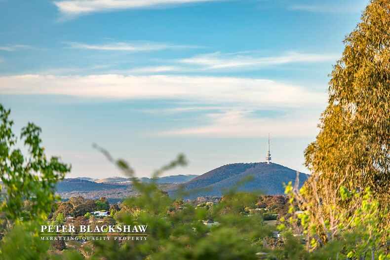 Lot 3/137 Hawkesbury Crescent Farrer Lot 3/137 Hawkesbury Crescent Farrer