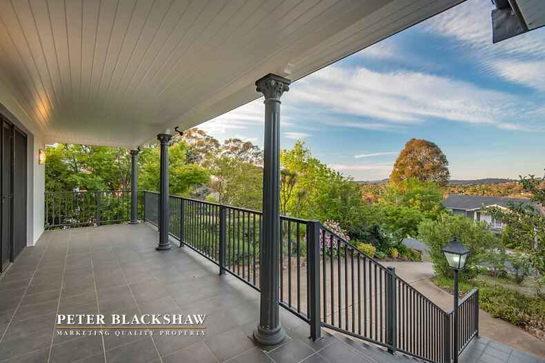 Lot 3/137 Hawkesbury Crescent Farrer Lot 3/137 Hawkesbury Crescent Farrer