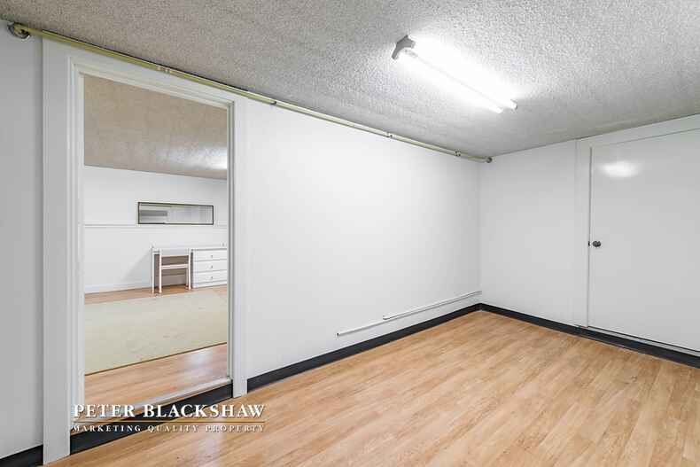 Lot 3/137 Hawkesbury Crescent Farrer Lot 3/137 Hawkesbury Crescent Farrer