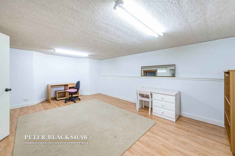 Lot 3/137 Hawkesbury Crescent Farrer Lot 3/137 Hawkesbury Crescent Farrer