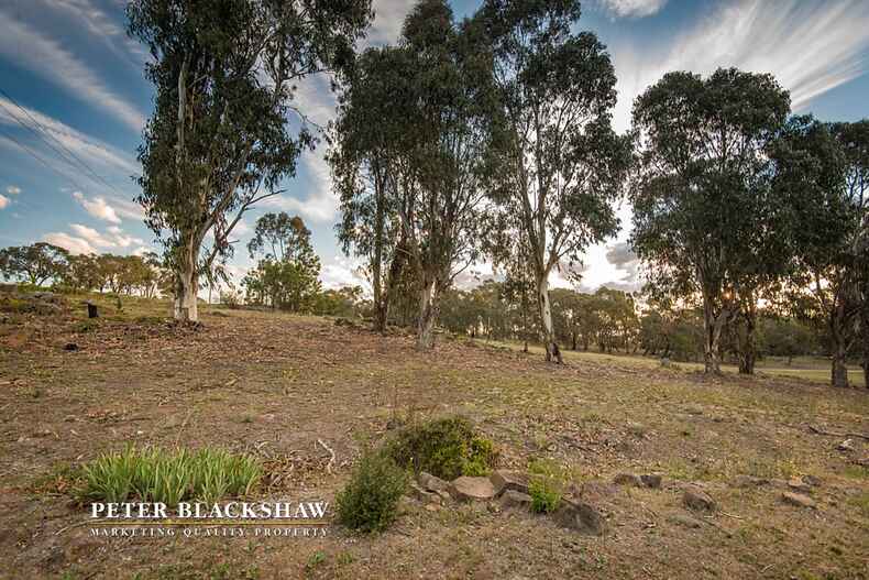 Lot 3/137 Hawkesbury Crescent Farrer Lot 3/137 Hawkesbury Crescent Farrer