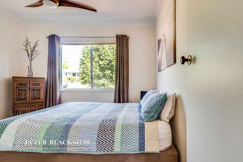 70 Stornaway Road Queanbeyan 70 Stornaway Road Queanbeyan