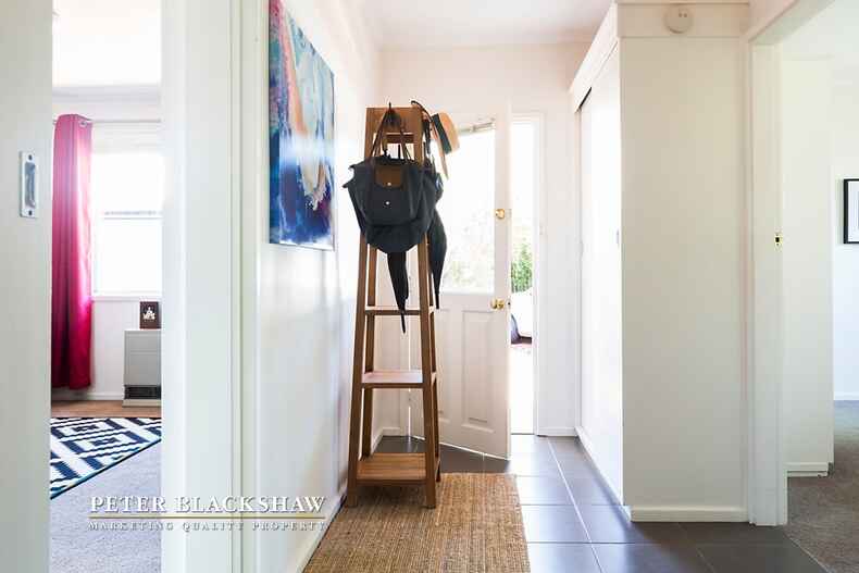 70 Stornaway Road Queanbeyan 70 Stornaway Road Queanbeyan