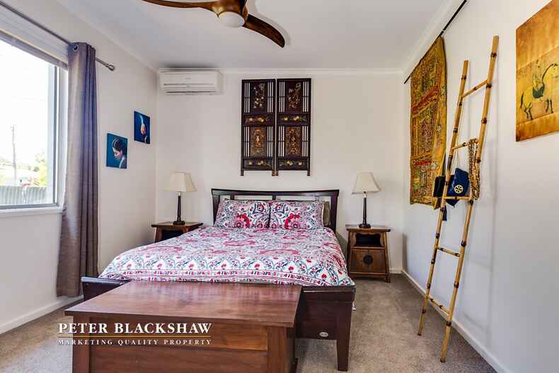 70 Stornaway Road Queanbeyan 70 Stornaway Road Queanbeyan