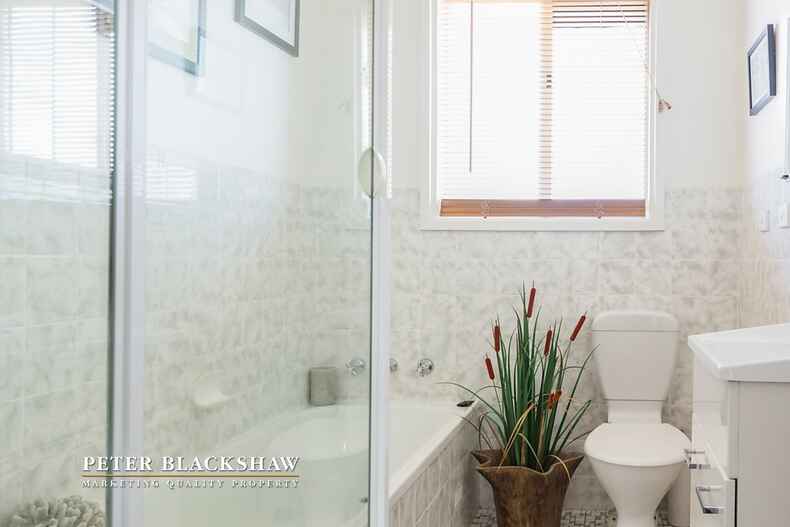 70 Stornaway Road Queanbeyan 70 Stornaway Road Queanbeyan