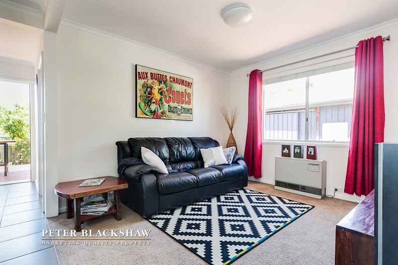 70 Stornaway Road Queanbeyan 70 Stornaway Road Queanbeyan
