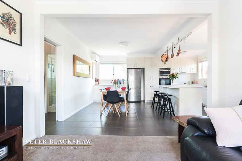 70 Stornaway Road Queanbeyan 70 Stornaway Road Queanbeyan