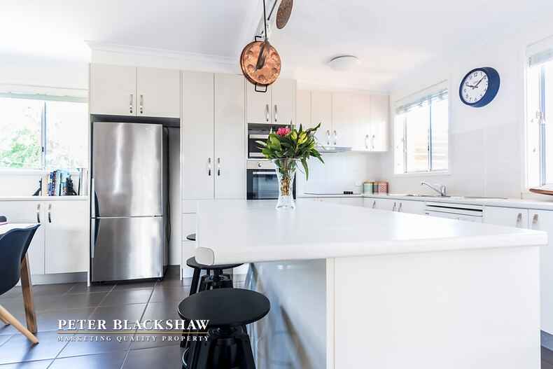 70 Stornaway Road Queanbeyan 70 Stornaway Road Queanbeyan