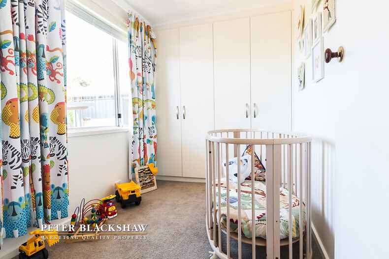 70 Stornaway Road Queanbeyan 70 Stornaway Road Queanbeyan