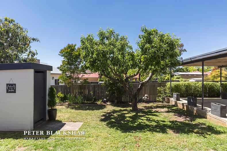 70 Stornaway Road Queanbeyan 70 Stornaway Road Queanbeyan