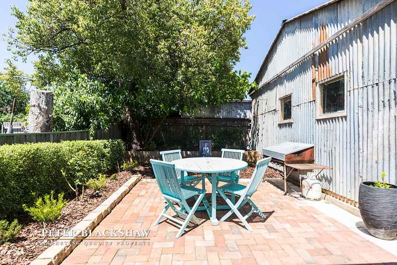 70 Stornaway Road Queanbeyan 70 Stornaway Road Queanbeyan