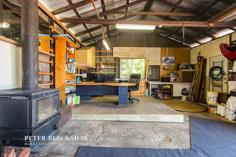 70 Stornaway Road Queanbeyan 70 Stornaway Road Queanbeyan