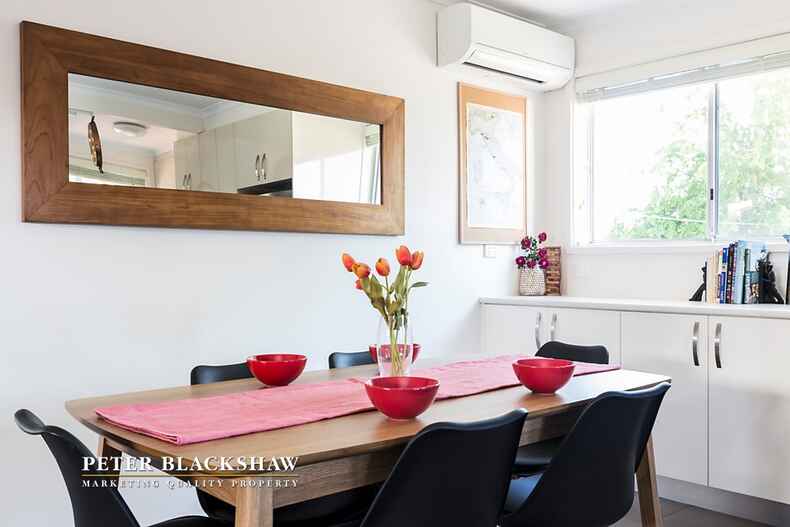 70 Stornaway Road Queanbeyan 70 Stornaway Road Queanbeyan