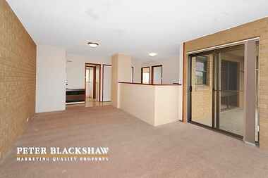 17/12 Wilkins Street Mawson