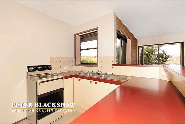 17/12 Wilkins Street Mawson 17/12 Wilkins Street Mawson