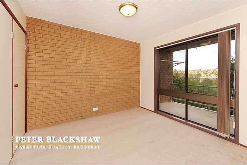 17/12 Wilkins Street Mawson 17/12 Wilkins Street Mawson