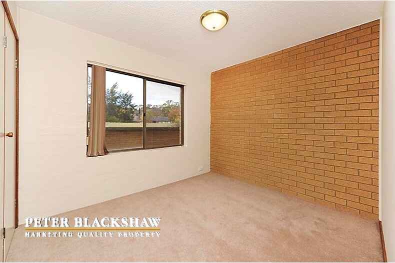 17/12 Wilkins Street Mawson 17/12 Wilkins Street Mawson