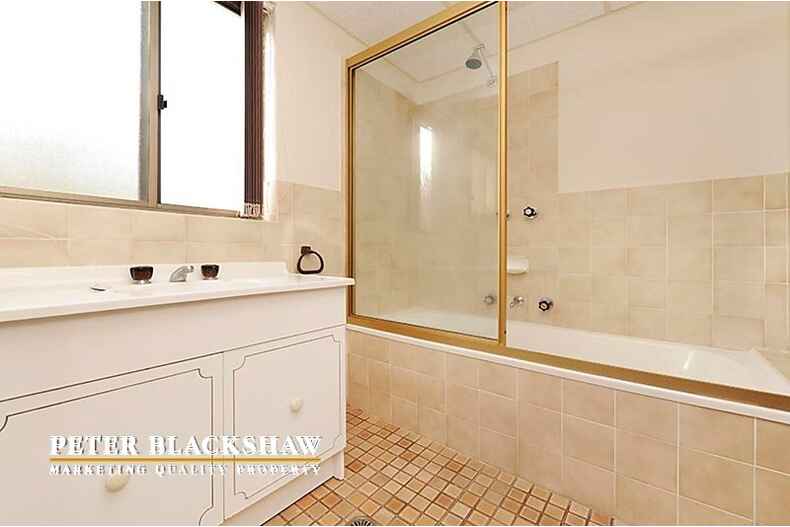 17/12 Wilkins Street Mawson 17/12 Wilkins Street Mawson