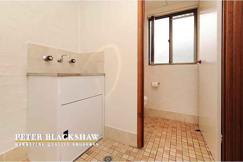 17/12 Wilkins Street Mawson 17/12 Wilkins Street Mawson