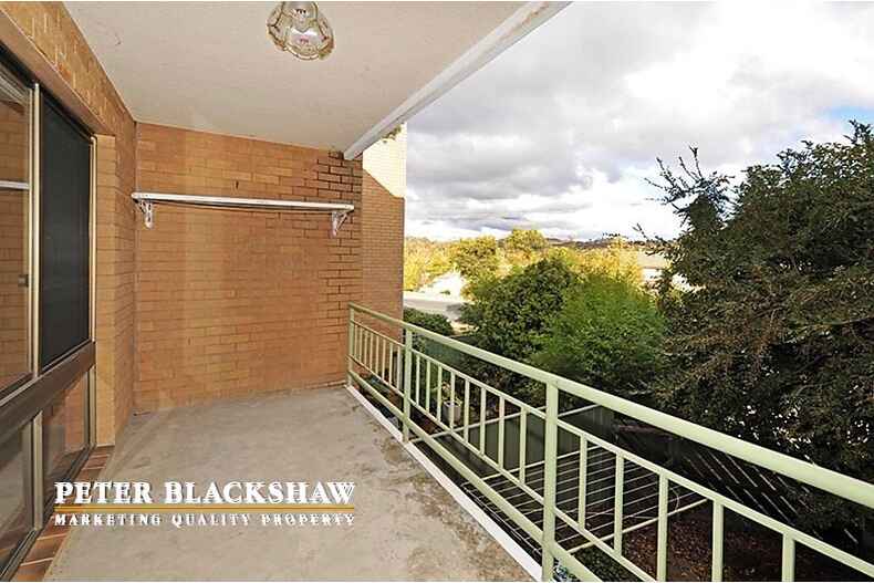 17/12 Wilkins Street Mawson 17/12 Wilkins Street Mawson