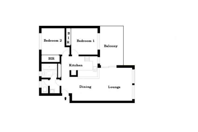 17/12 Wilkins Street Mawson 17/12 Wilkins Street Mawson