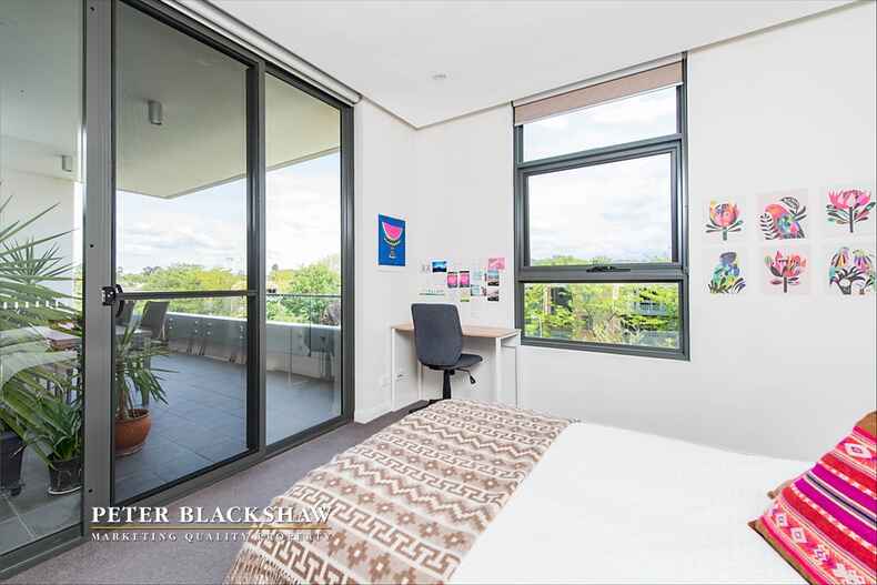 Lot 2/45/20 Eyre Street Kingston Lot 2/45/20 Eyre Street Kingston