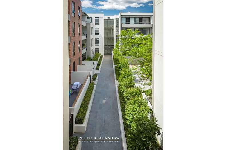 Lot 2/45/20 Eyre Street Kingston Lot 2/45/20 Eyre Street Kingston