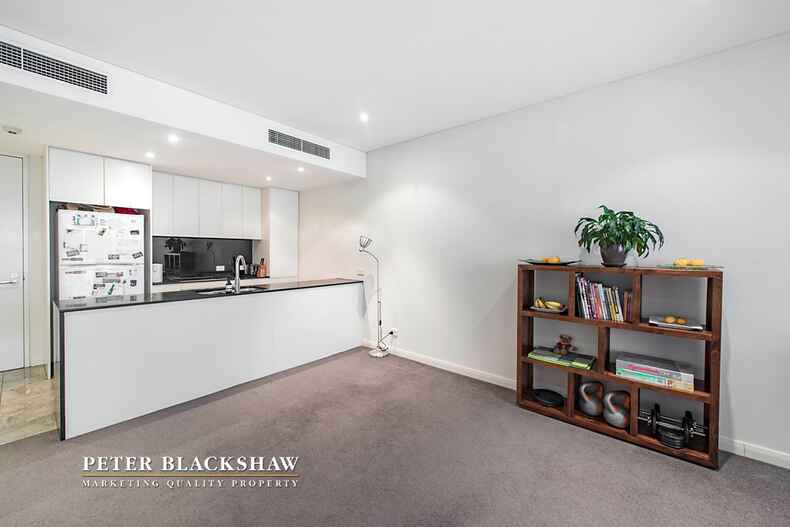 Lot 2/45/20 Eyre Street Kingston Lot 2/45/20 Eyre Street Kingston