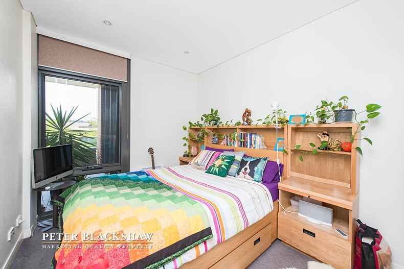 Lot 2/45/20 Eyre Street Kingston Lot 2/45/20 Eyre Street Kingston