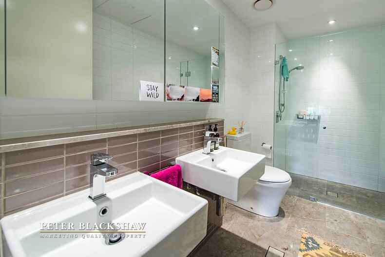 Lot 2/45/20 Eyre Street Kingston Lot 2/45/20 Eyre Street Kingston