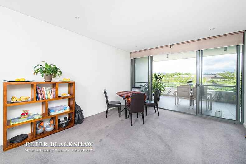 Lot 2/45/20 Eyre Street Kingston Lot 2/45/20 Eyre Street Kingston